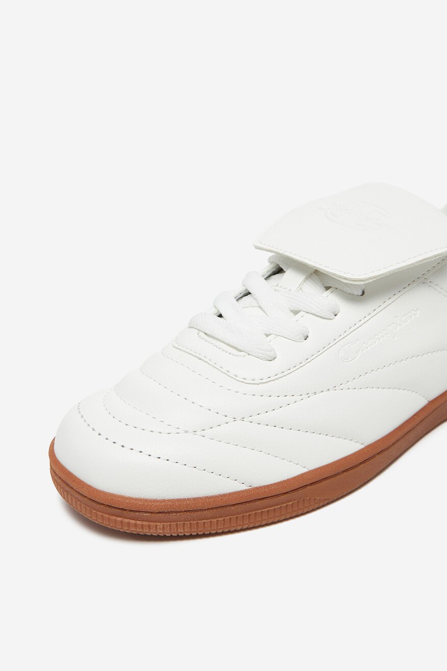 Încălțăminte sport Champion ALB - 5903698167930