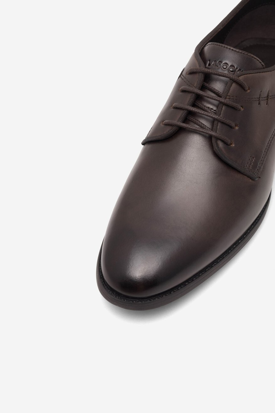 
                Pantofi casual Lasocki Young MARO - 5903698051024