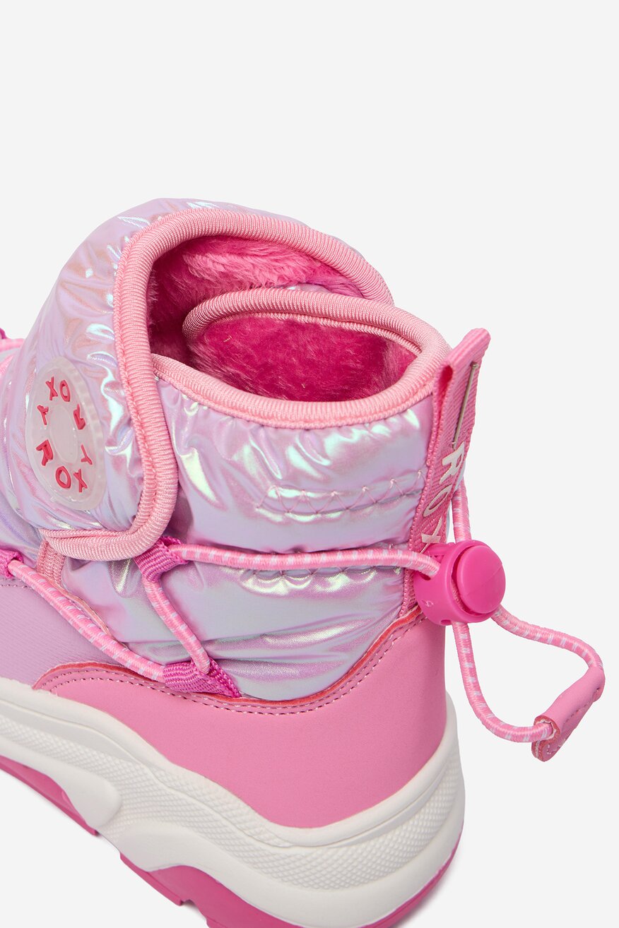 ROXY - LUNA - 5906751401125