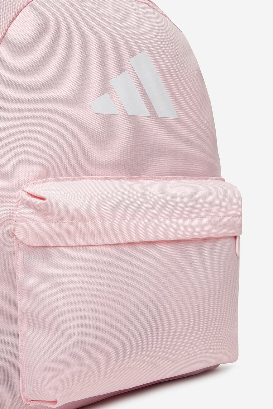 Batoh adidas RŮŽOVÁ - 5906751214275