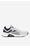 Sneakers Reebok ADVANCED TRAINER GZ2982 MIX