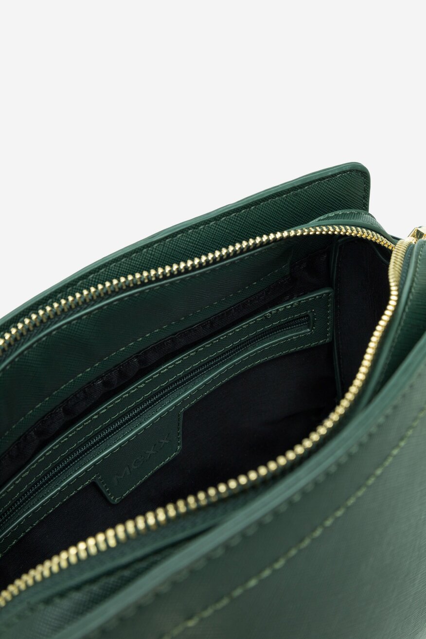 Mexx - Torebka - 5905588629870