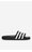 Папуче за базен adidas ADILETTE AQUA F35543_ CRNA