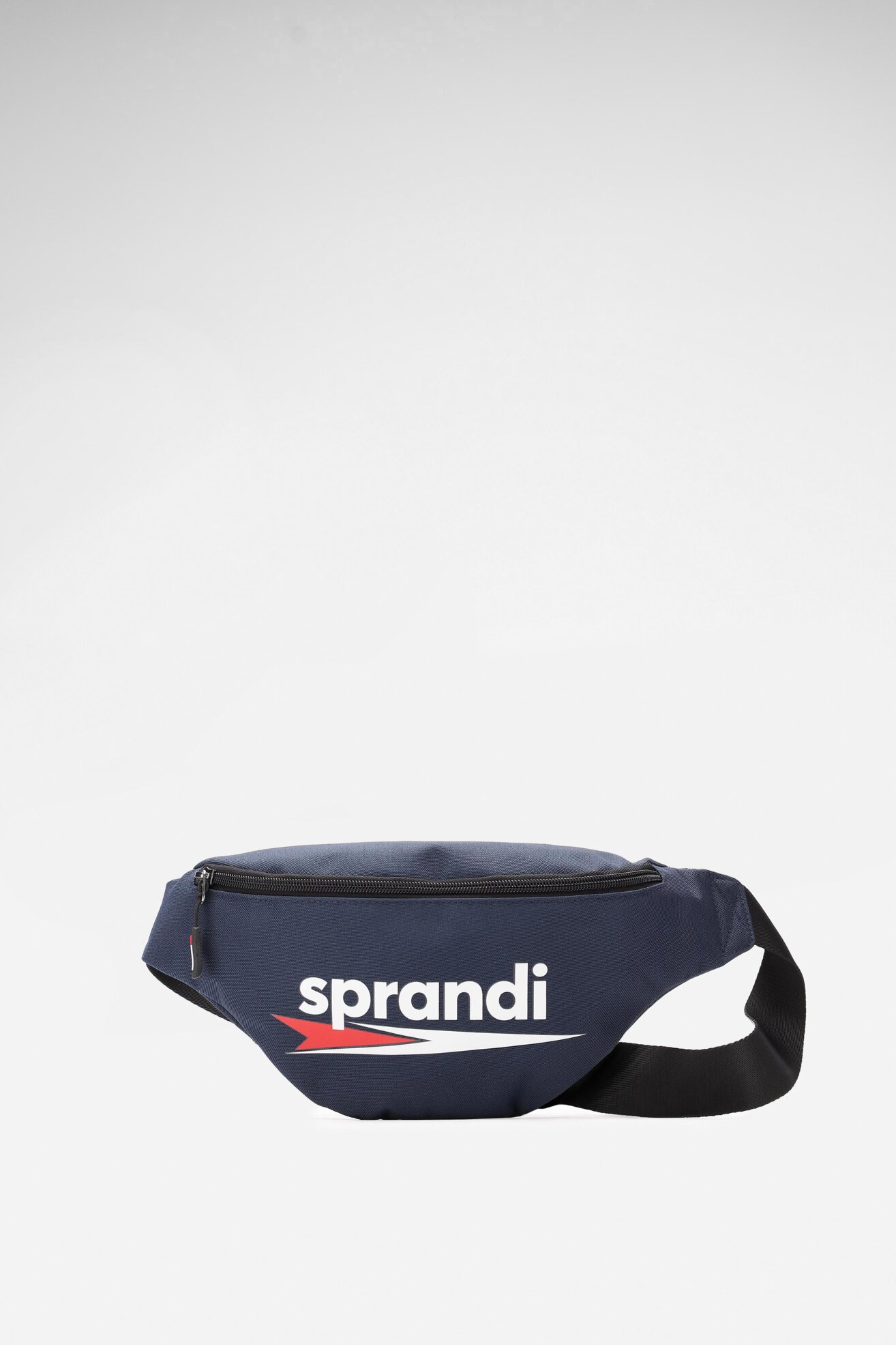 Torba męska Sprandi BSR-S-054-90-05 Granatowy