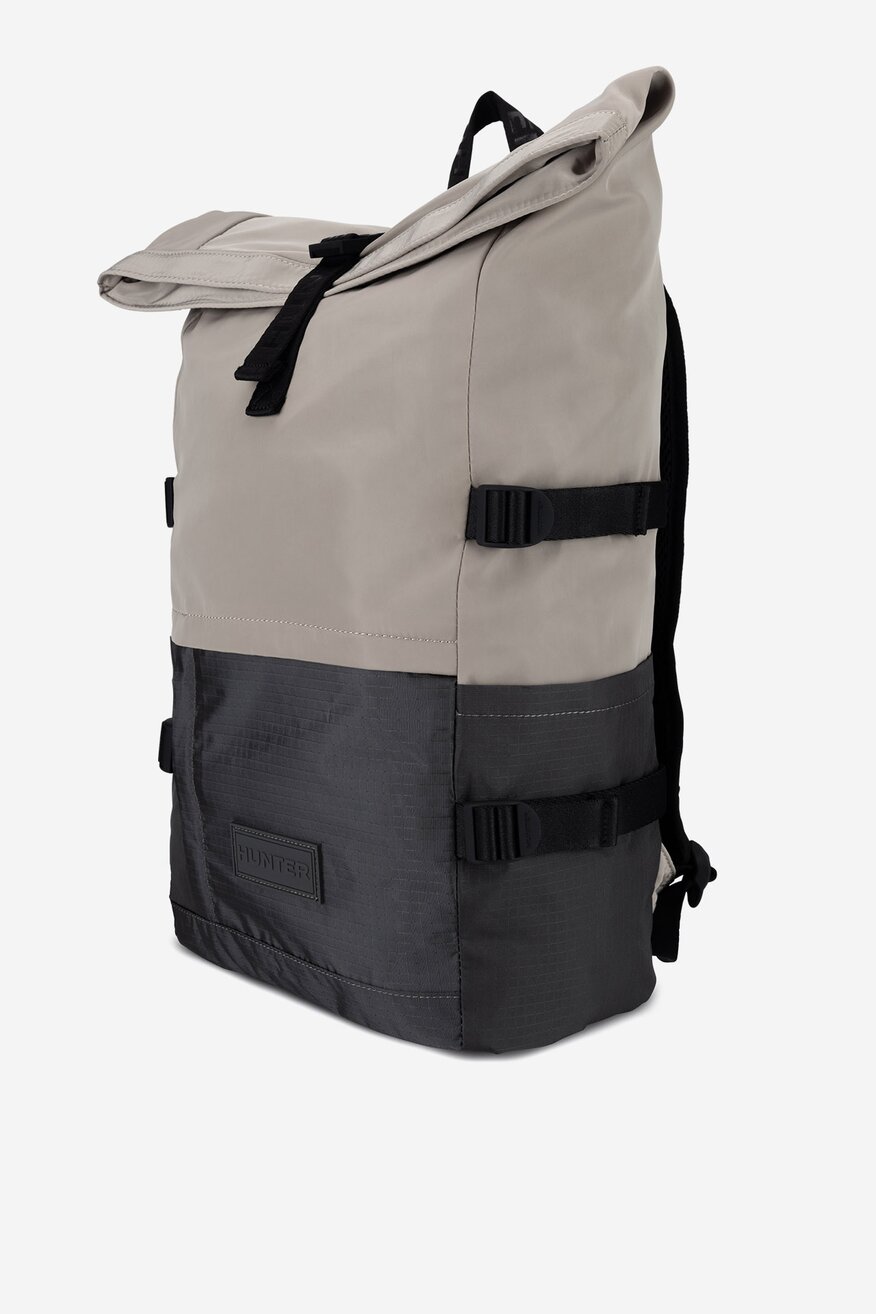 
                Hátizsák HUNTER BÉZS - 5905588968603