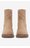 Ghete Clara Barson CEO-WS2169-04 BEJ
