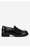 Mocasini Remonte D8602-00 NEGRU