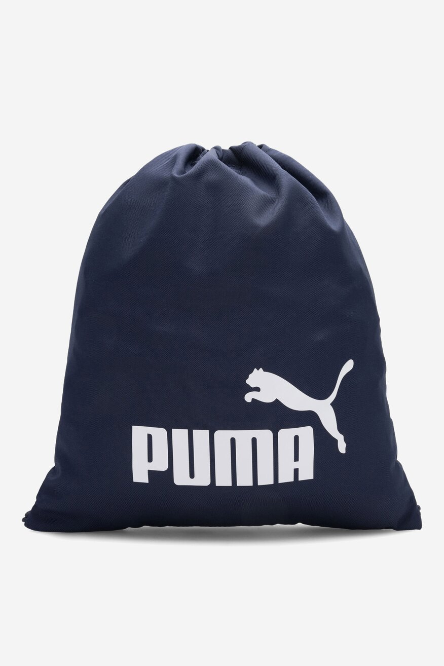 
                Торба за обувки Puma КОБАЛТОВО СИНЬО - 5905588701927