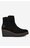 Botki Rieker CEO-Y5065-00 Czarny