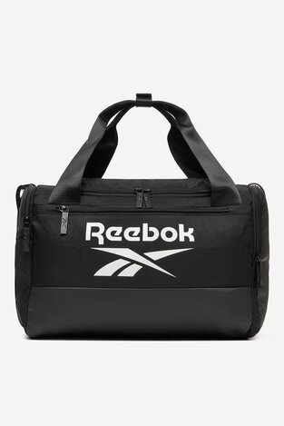 Дорожня Сумка Reebok RBK-035-CCC-05 ЧОРНИЙ
