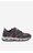 Спортни обувки BASS OUTDOOR BA12A808 HAWTHORNE ROSE - W3K РОЗОВ