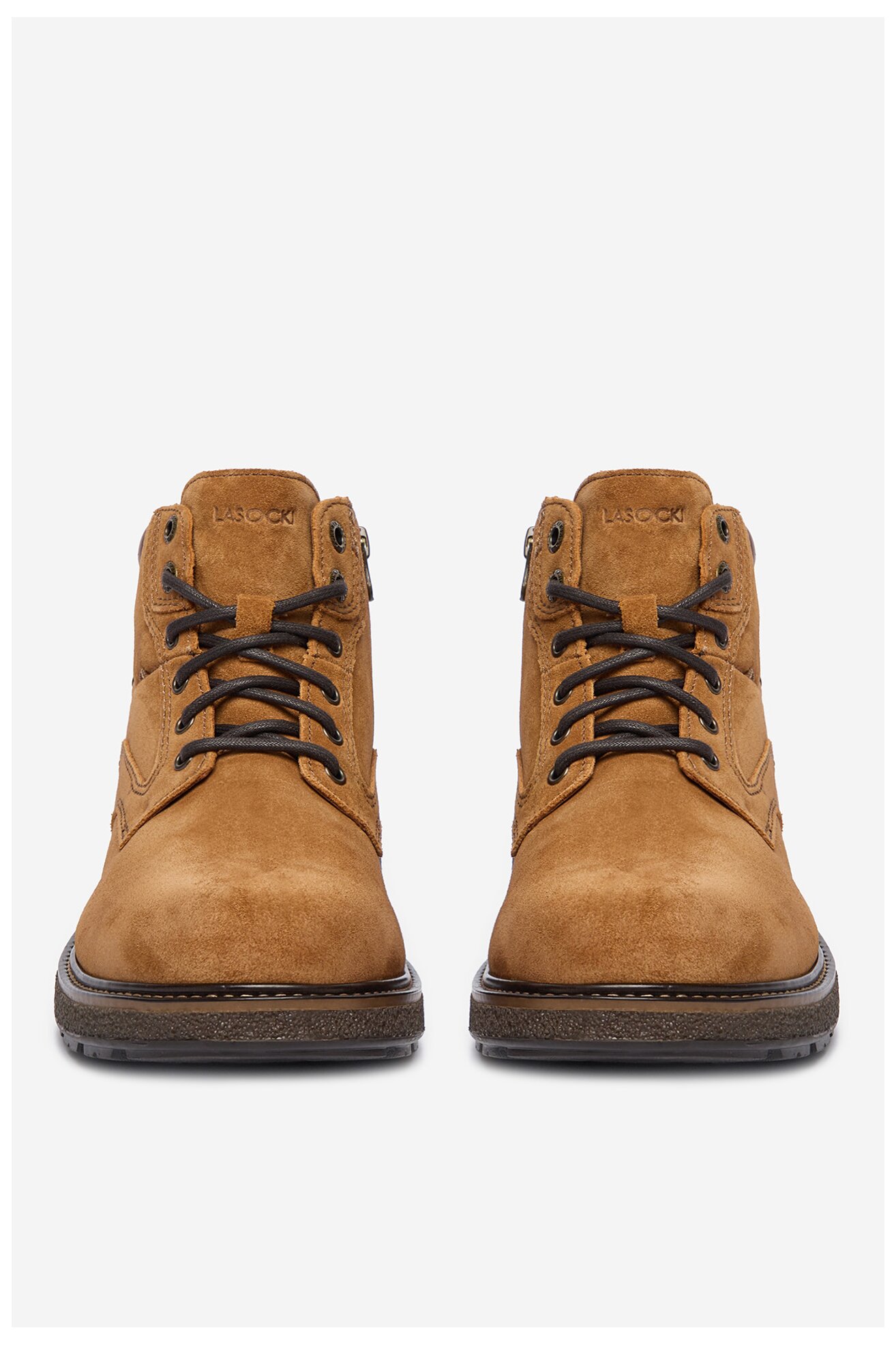 Bocanci Lasocki CEO-JAY-03 MB CREM