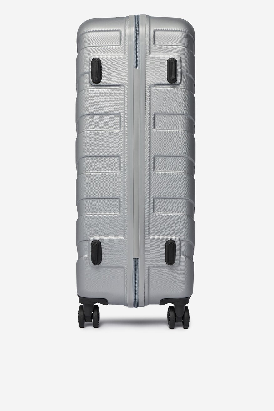 
                Gino Rossi - Duża walizka - 5907964061809