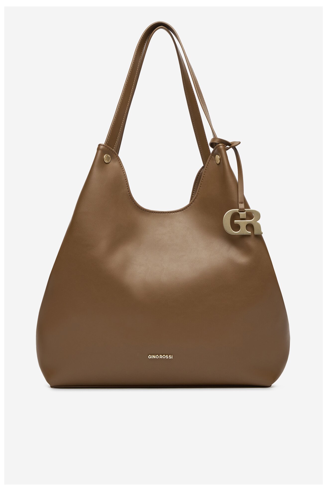 Torba Gino Rossi CEO-ERIQA-LDA01 BRAON