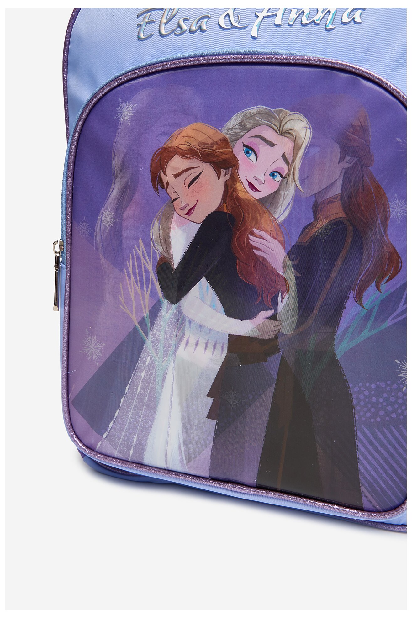 Rucsac Frozen CEO-ACCCS-AW25-200DFR MOV