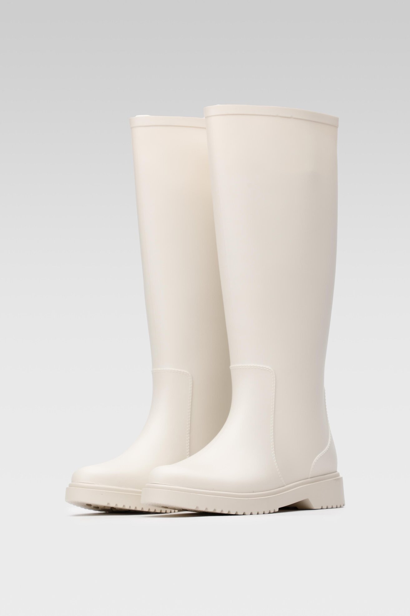 Гумени ботуши Grand Canyon AJ0316-1 БЕЖОВ