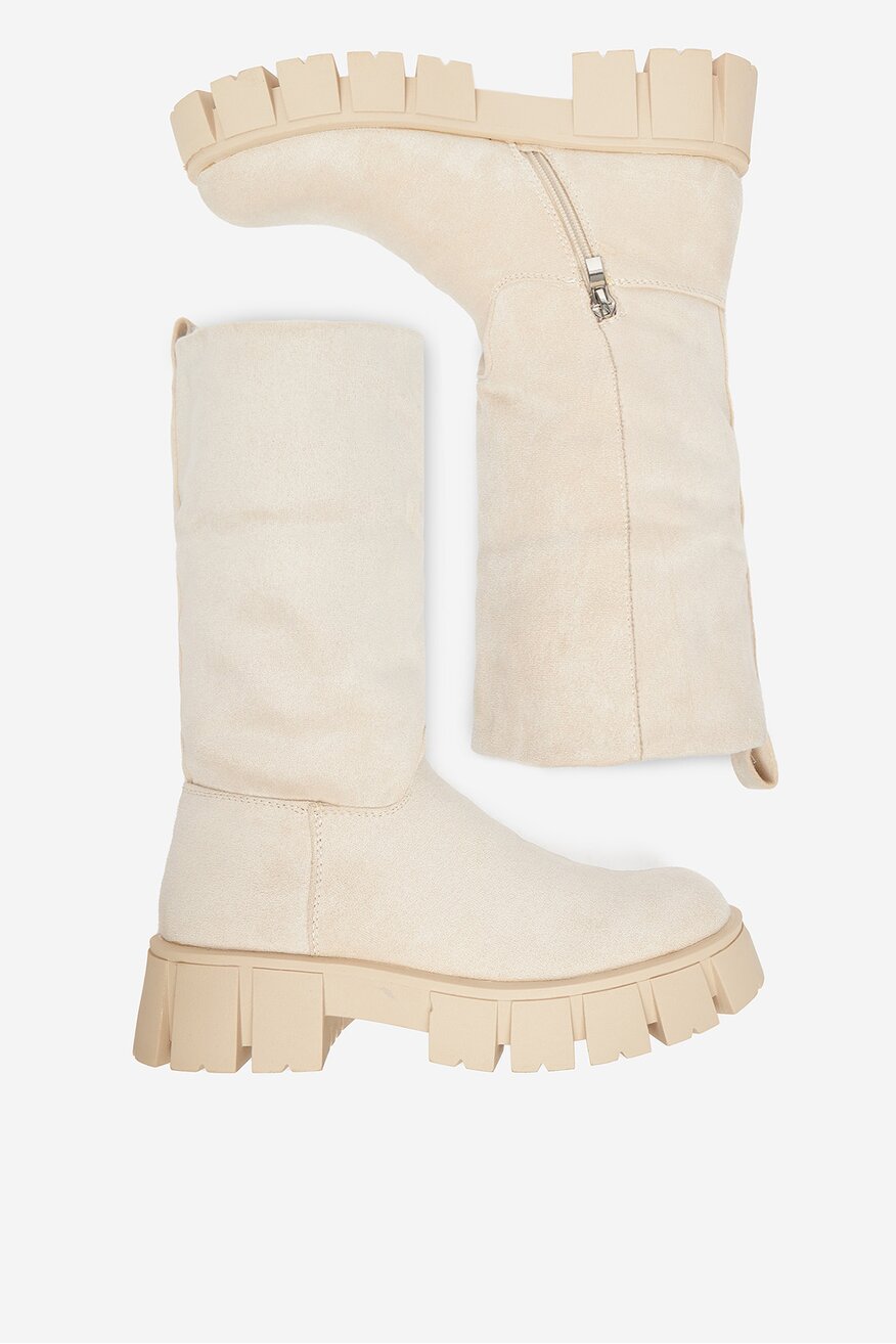 Ghete DeeZee BEJ - 5904410733211