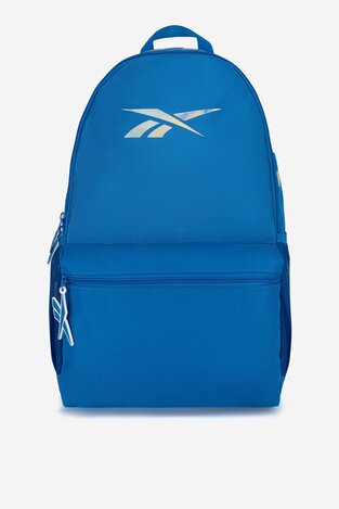 Рюкзак Reebok RBK-B-007-CCC ГОЛУБИЙ