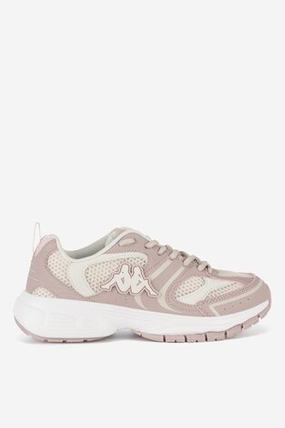 Sportska obuća Kappa AW24-3C013 ROZE