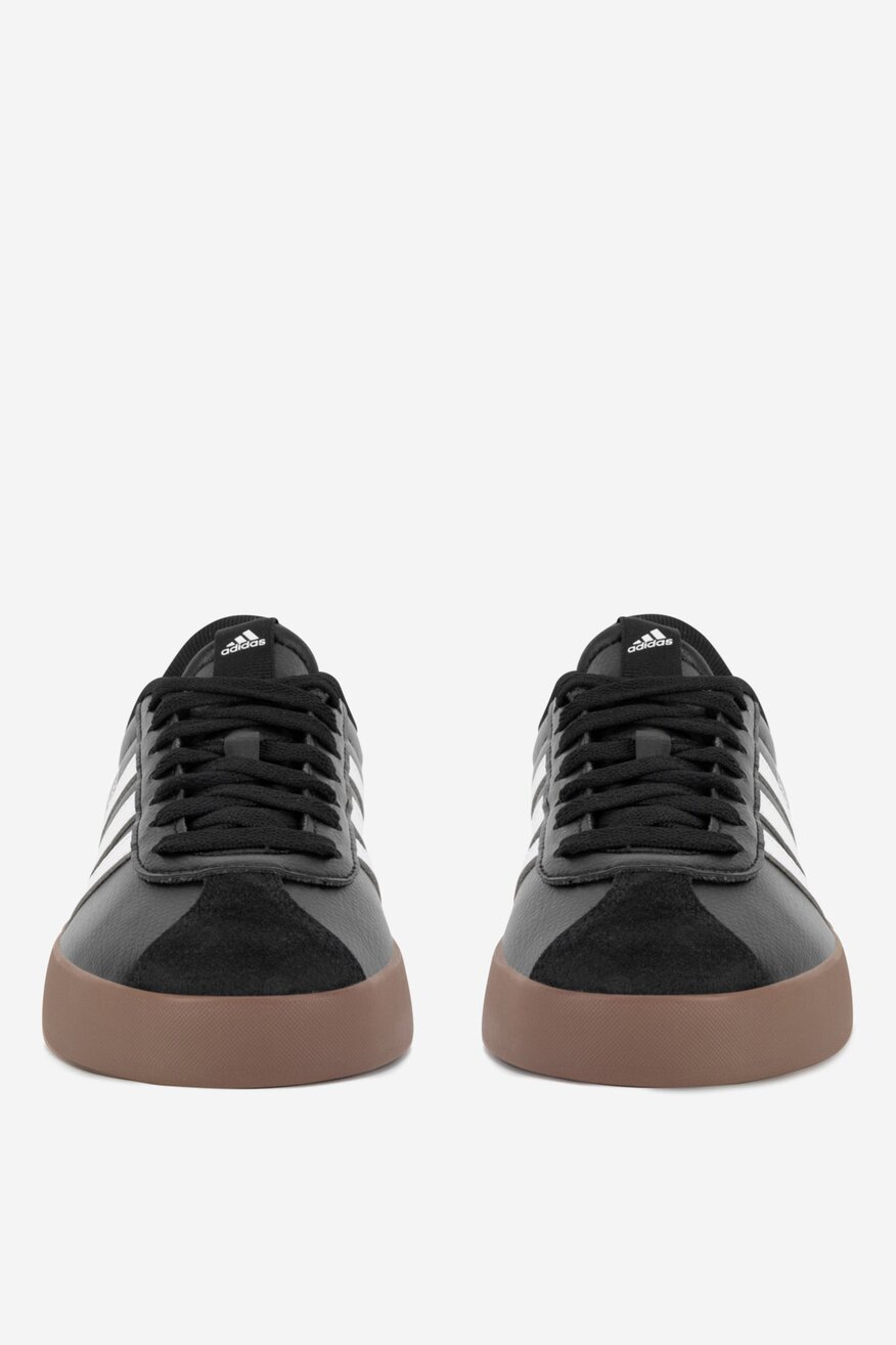 Sportovní obuv adidas ČERNÁ - 5903419900914