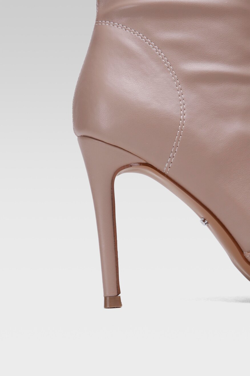 
                Ghete DeeZee BEJ - 5903698955124