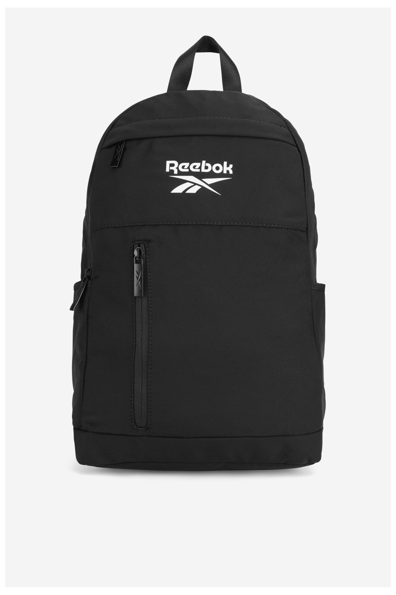 Plecak Reebok RBK-036-CCC-05 Czarny