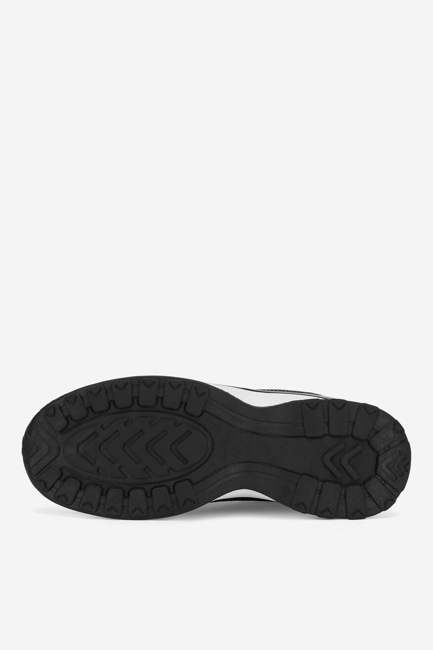 Mexx - Sneakersy - 5905588927136