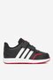Спортни обувки adidas VS SWITCH 3 JR9278 ЧЕРЕН
