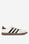 Sportovní obuv adidas BREAKNET SLEEK JQ8253 BÍLÁ