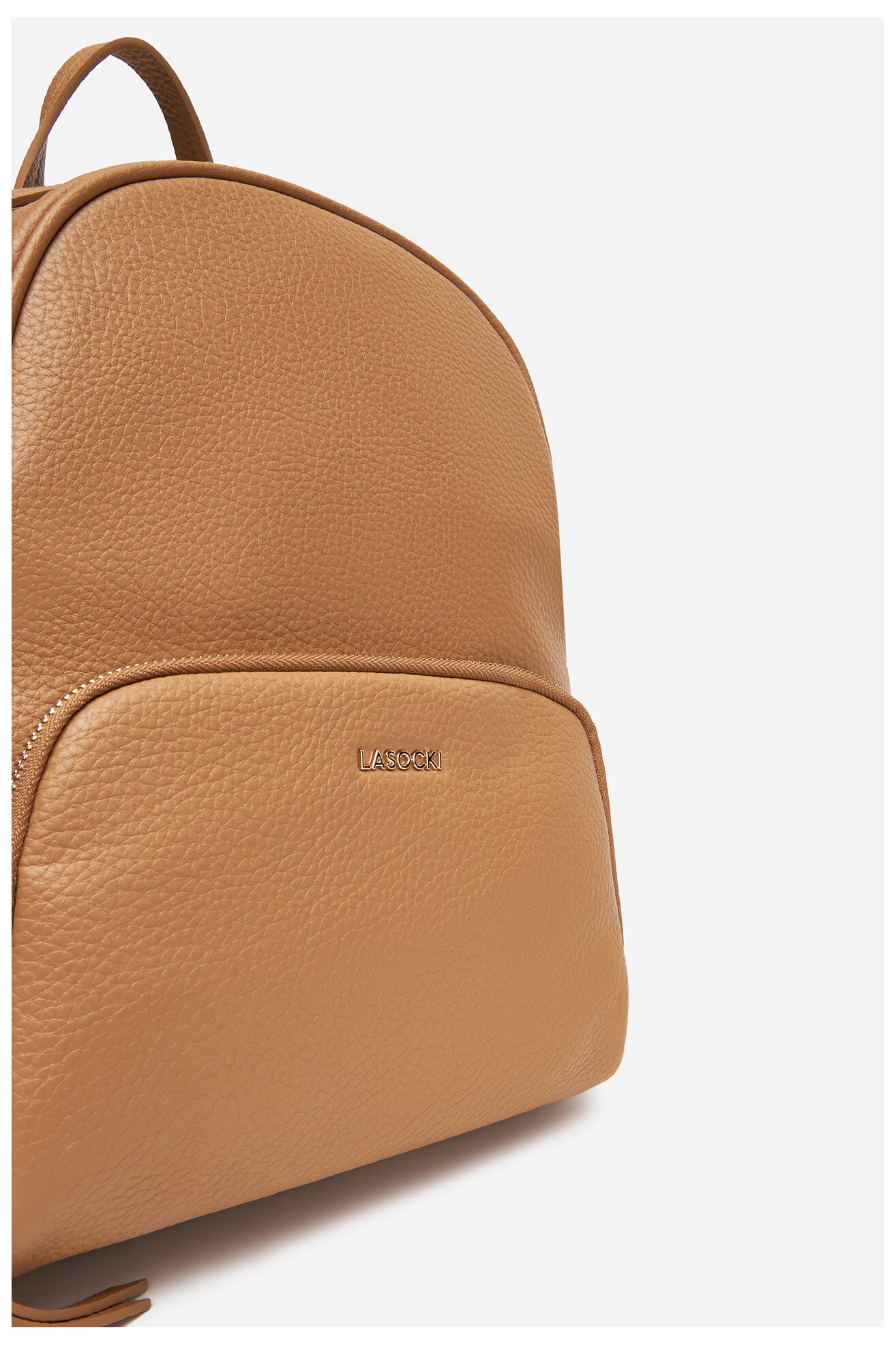 Rucsac Lasocki C-LSK-L-003-08 BEJ