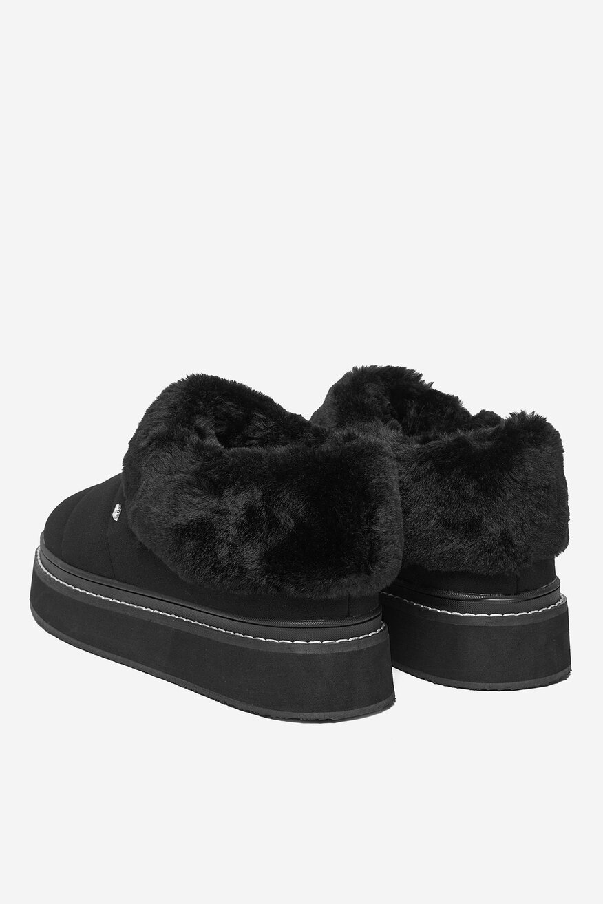 ROXY - WHISTLER - 5906751454121