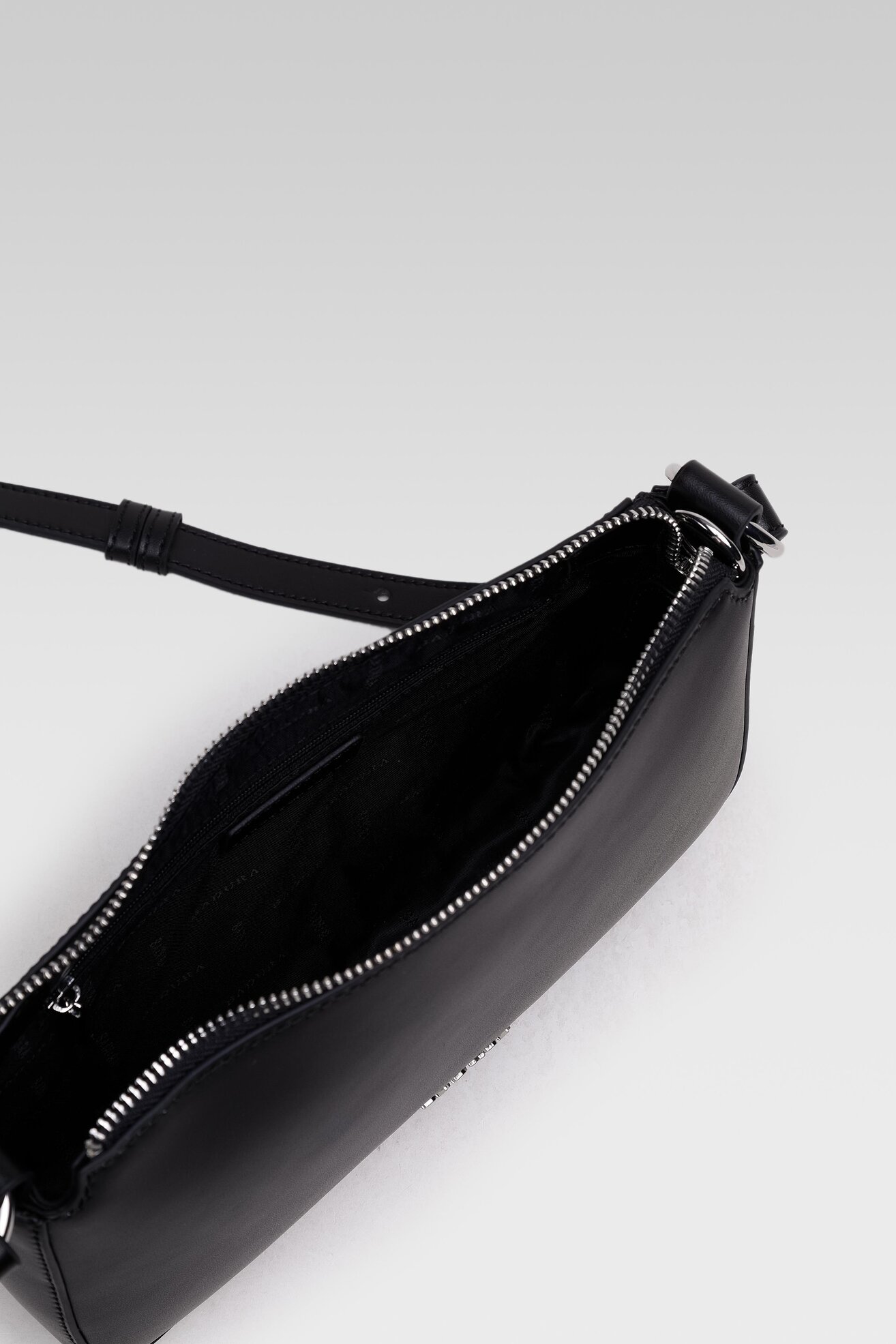 Torebka Badura CS6886 Czarny