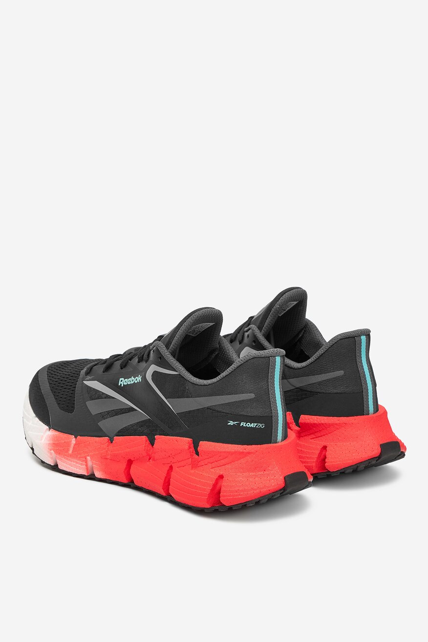 Încălțăminte sport Reebok NEGRU - 5903698589947