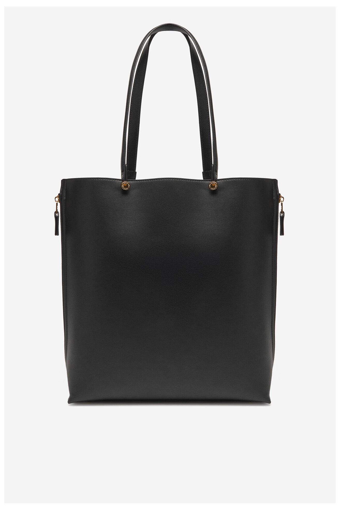 Torba Gino Rossi RC-19691 CRNA