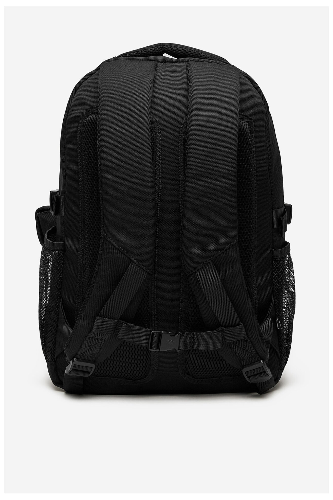 Hátizsák BILLABONG C-BLB-M-001-08 FEKETE