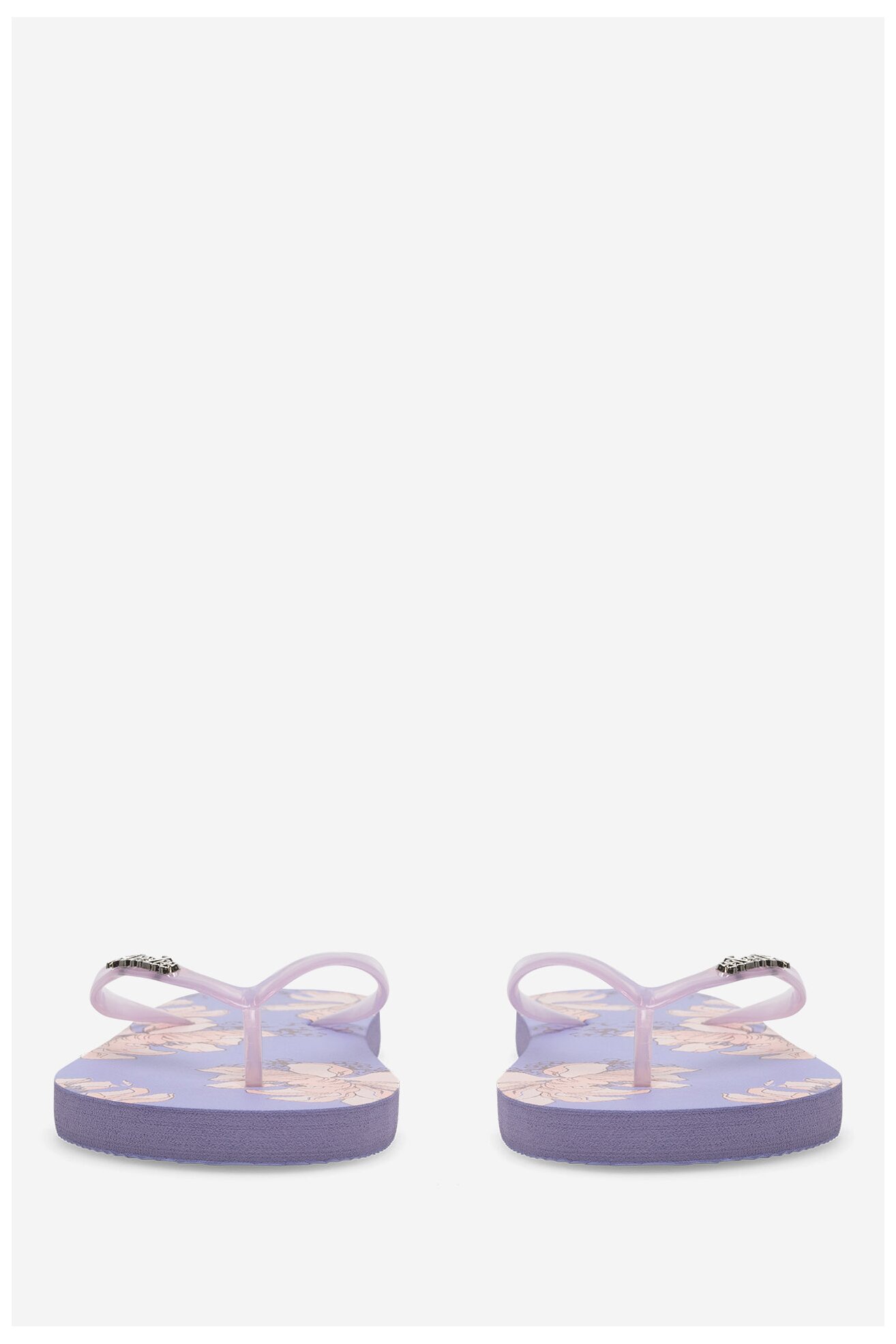 Șlapi pentru bazin DeeZee P3020051W MOV