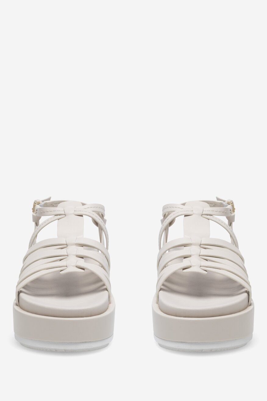 
                Badura - Sandały - 5905588494690