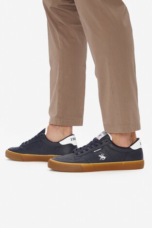 Patike Beverly Hills Polo Club CEO-V5-FALCO KOBALT PLAVA