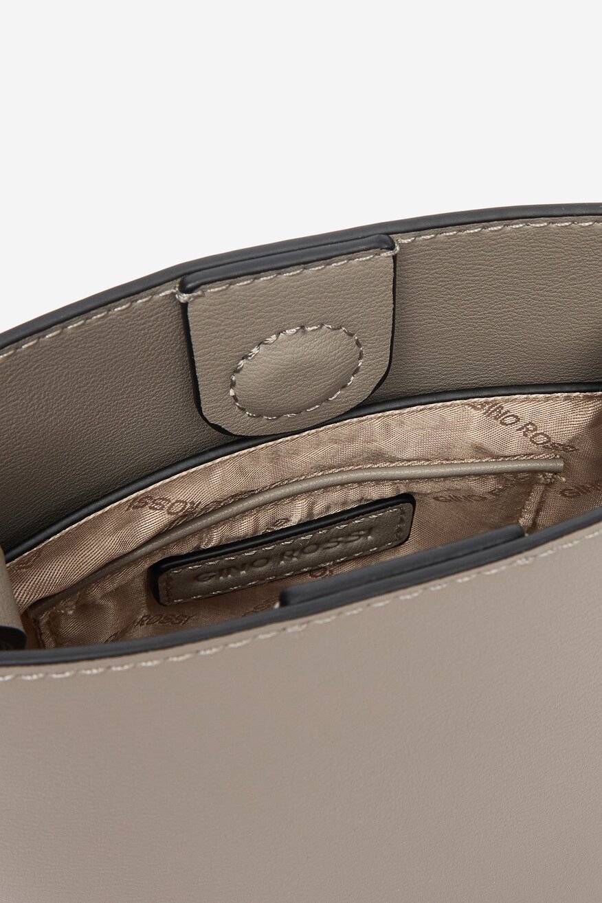 
                Gino Rossi - Torebka - 5906751656433