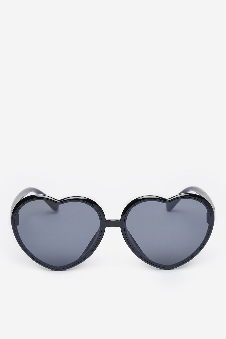 Dečije sunčane naočare ROXY CRNA - 5906751163702