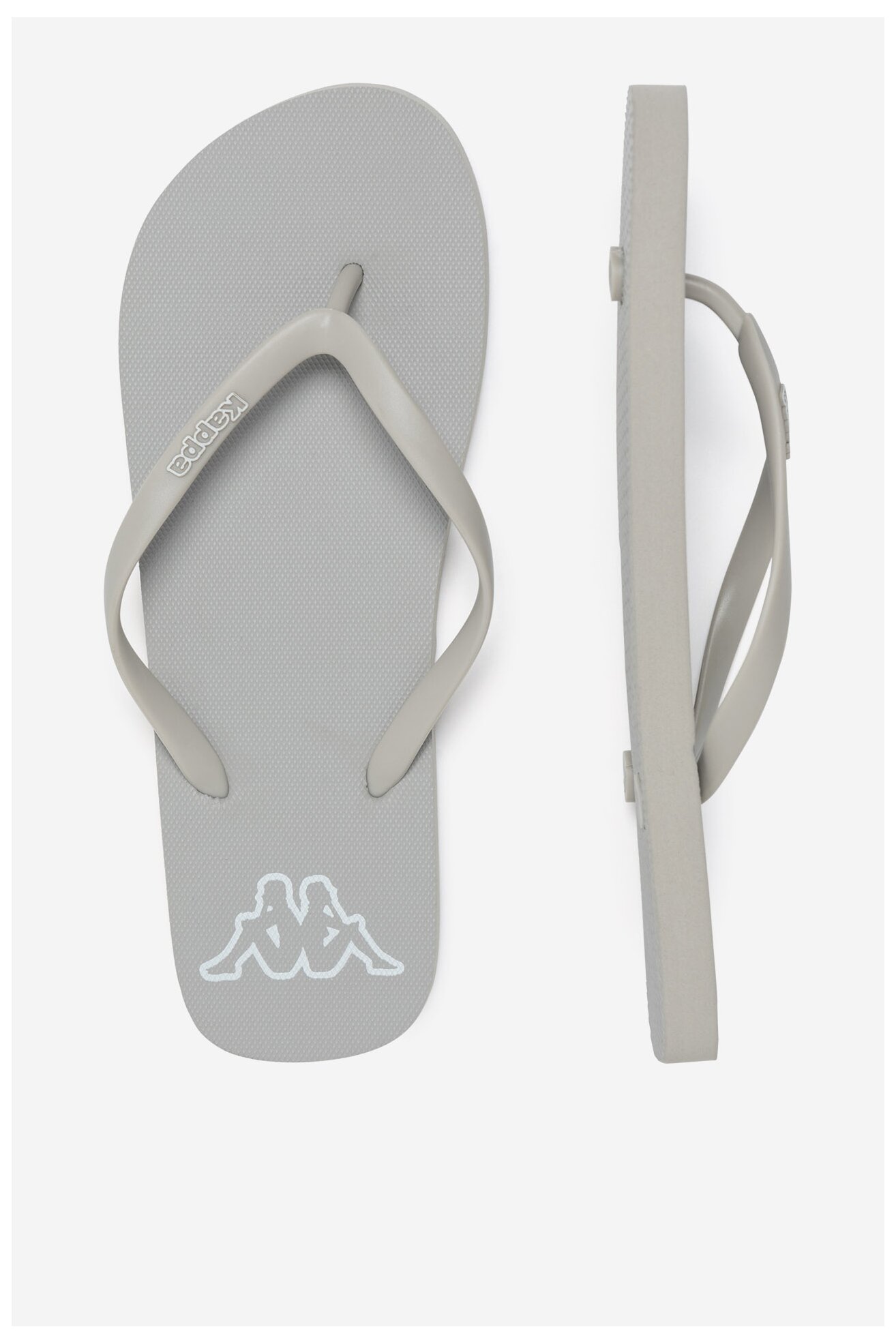 Șlapi pentru bazin Kappa WP-800126 BEJ