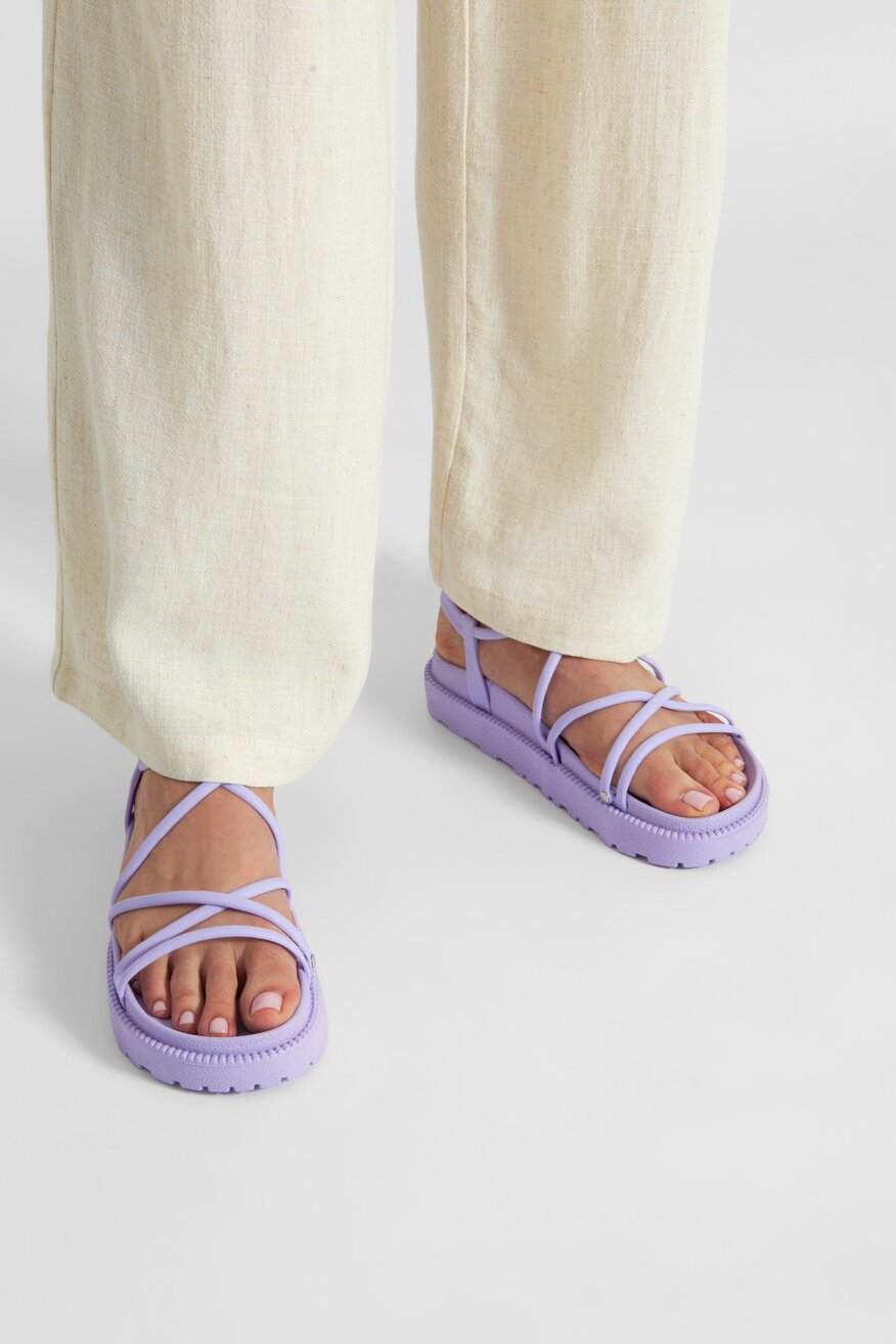 Sandale Jenny Fairy MOV - 5905588639237