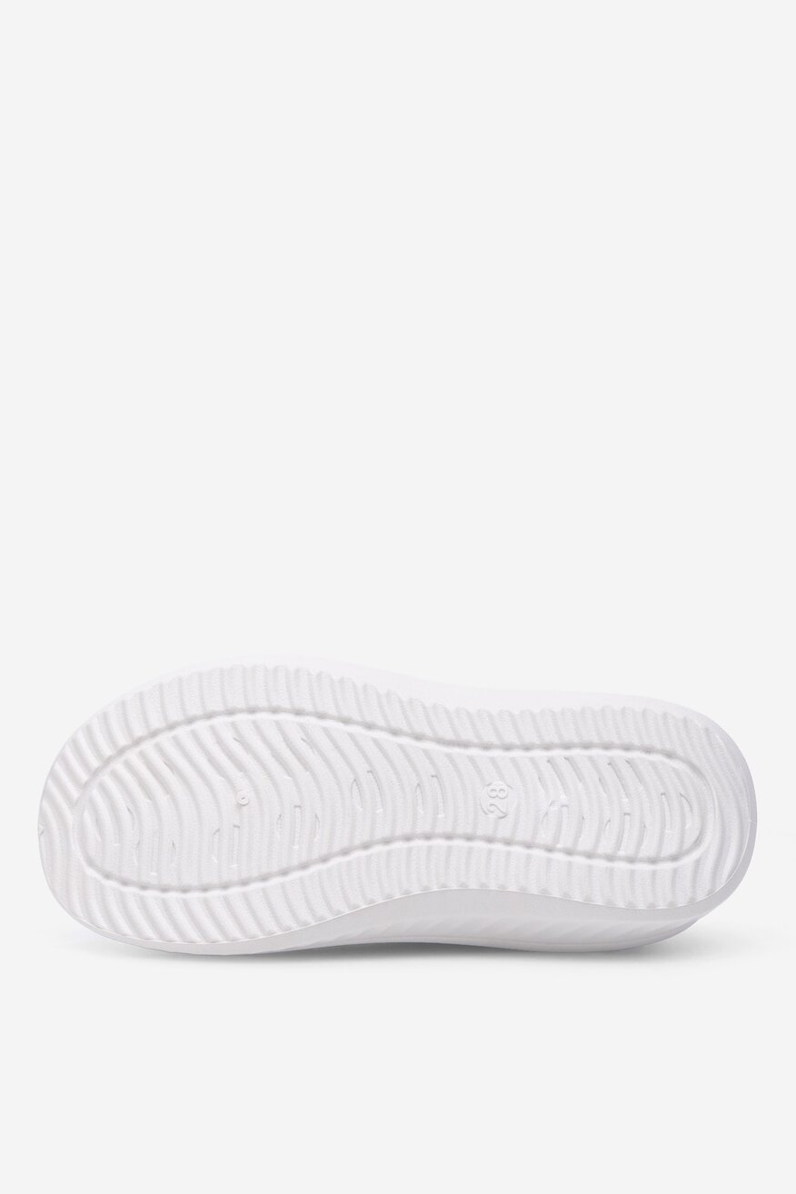 Paw Patrol - Trampki wsuwane - 5905588565987