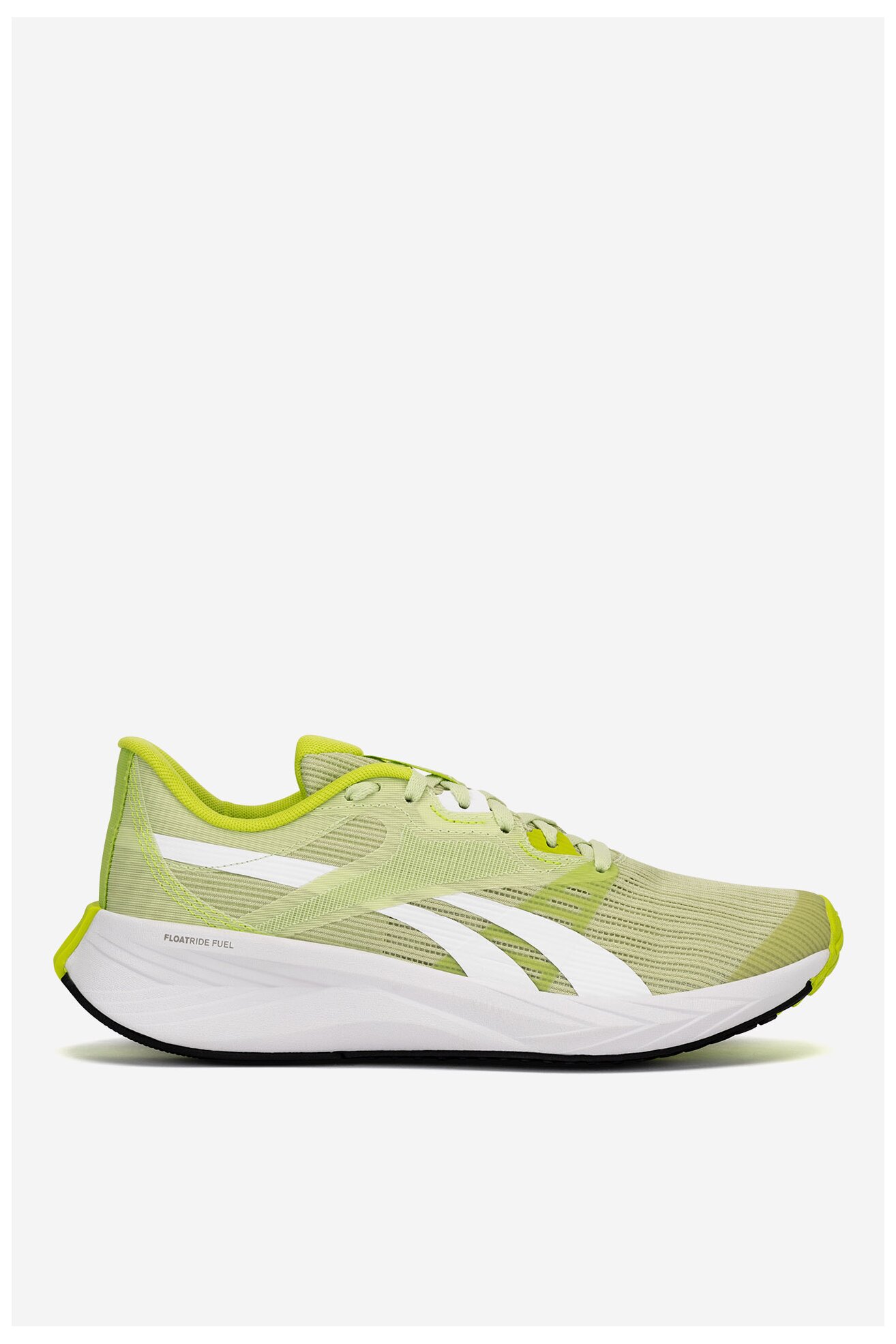 Sportcipő Reebok ENERGEN TECH PLUS 100033152 VILÁGOSSÁRGA