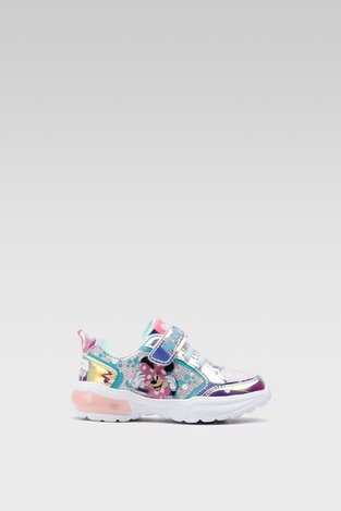 Sportska obuća Mickey&Friends CP76-SS22-118DSTC ROZE