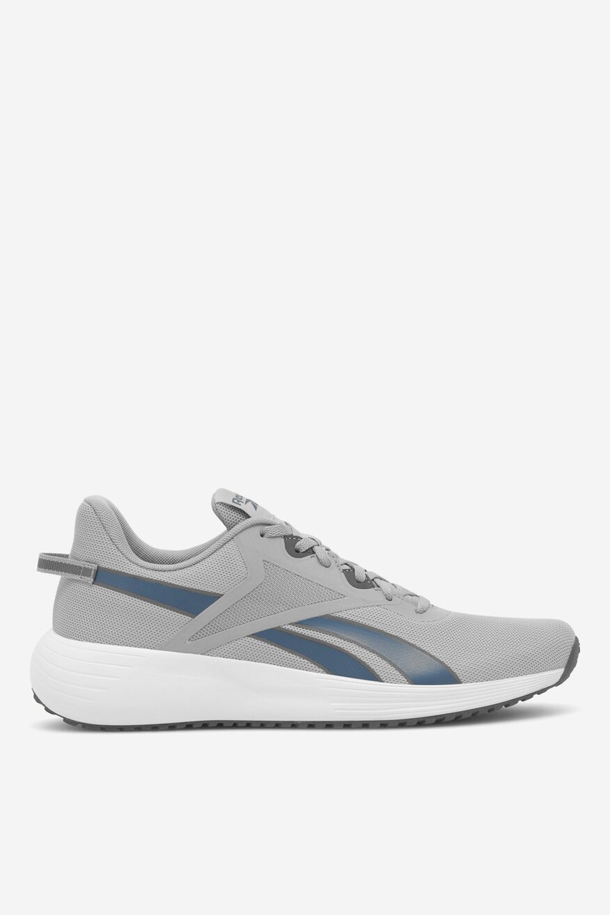 Reebok - LITE PLUS 3 - 2230060492271