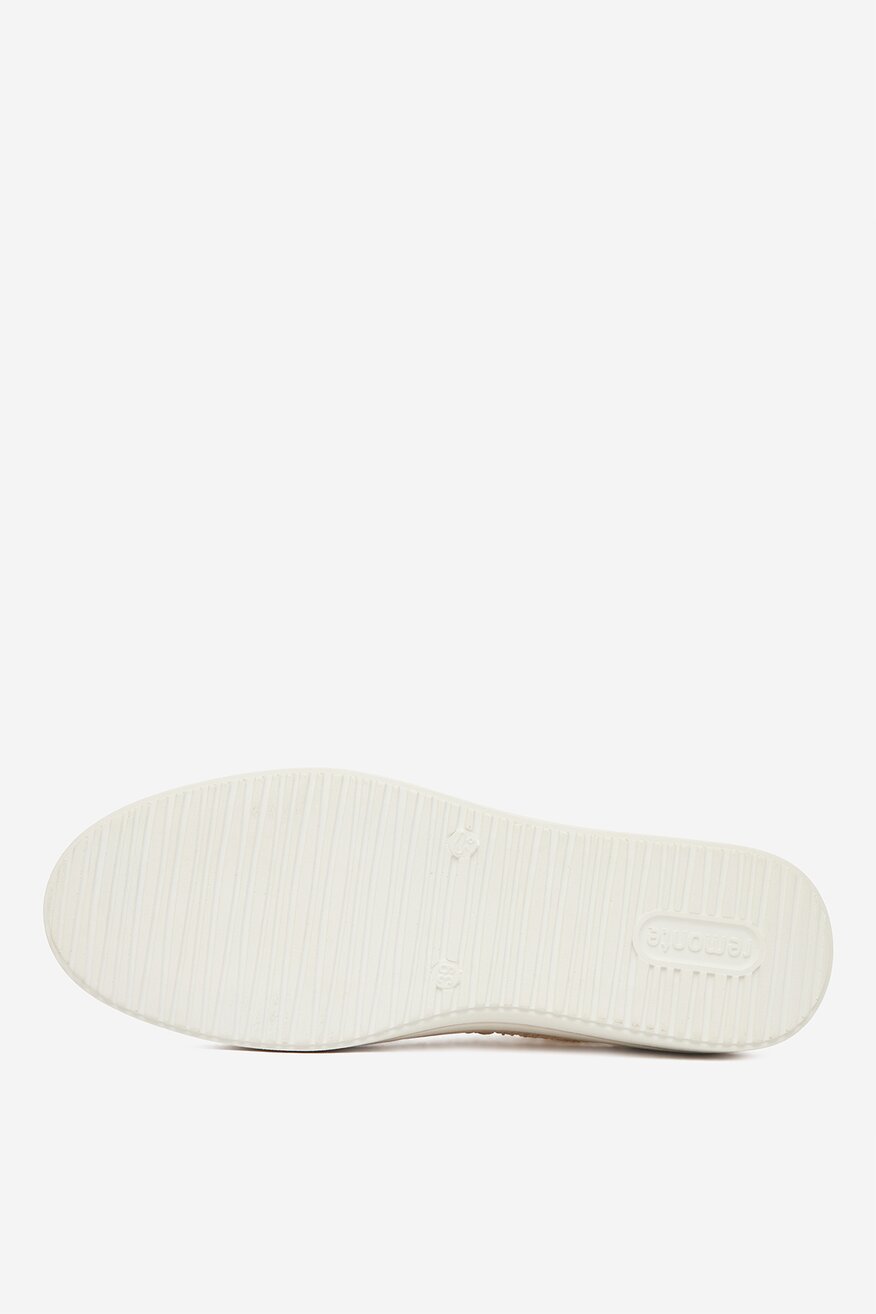 
                Remonte - Sneakersy - 5906751740699