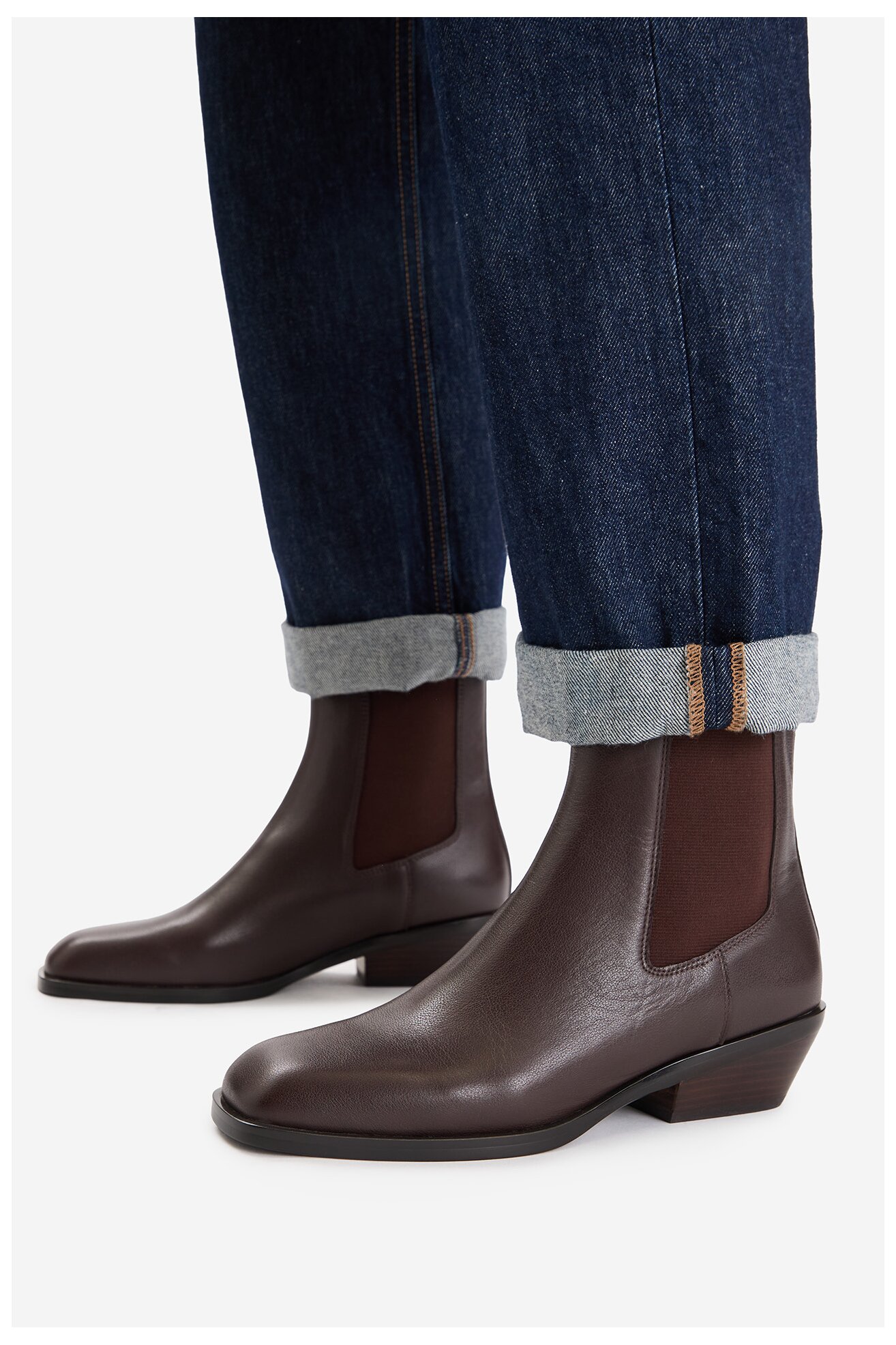 Ghete Gino Rossi CEO-AIDA-212-702-2 MARO