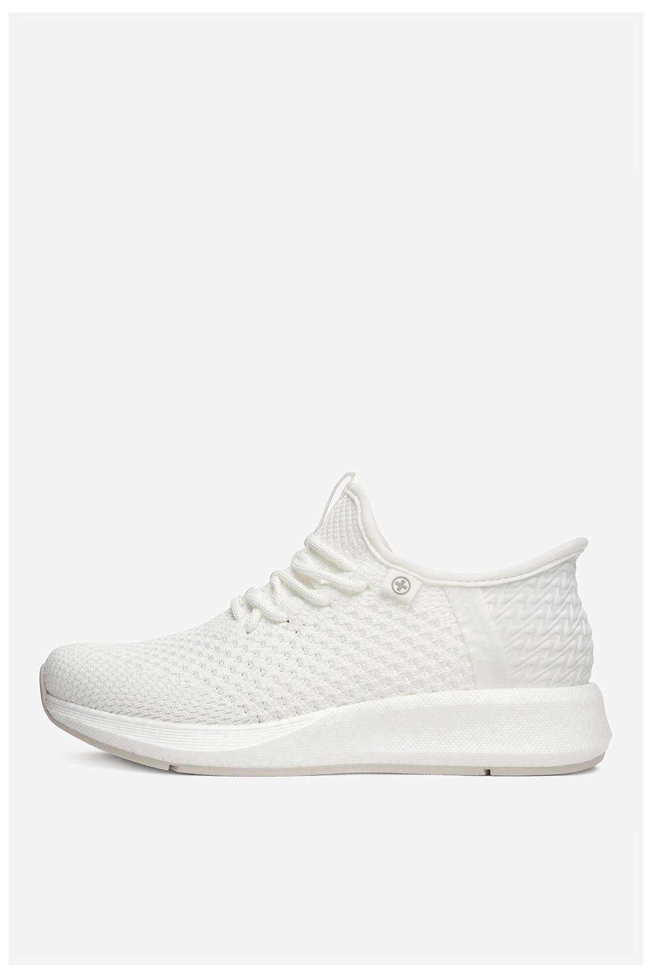 Кросівки спортивні Go Soft CEO-WGVA-GO07 БІЛИЙ