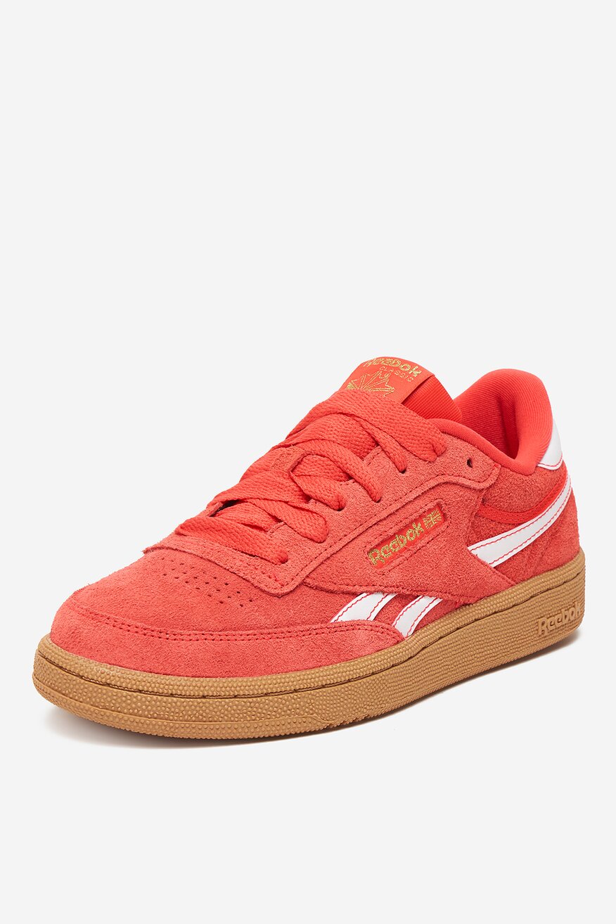 Încălțăminte sport Reebok ROŞU - 5906751226315